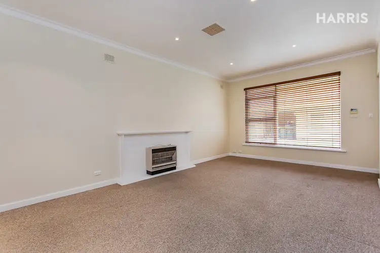 Fourth view of Homely unit listing, 3/48 Partridge Street, Glenelg SA 5045