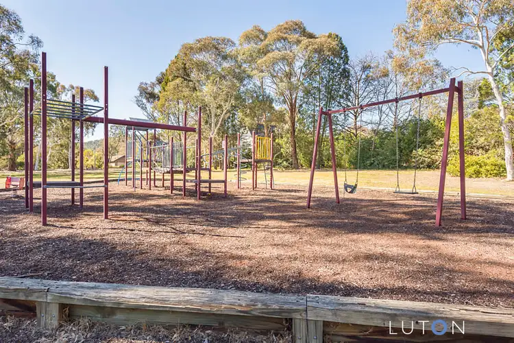 Fifth view of Homely house listing, 18 Wagga Street, Farrer ACT 2607
