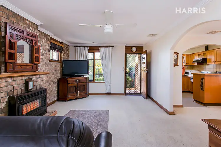 Third view of Homely unit listing, 5/5 Wattle Terrace, Plympton Park SA 5038