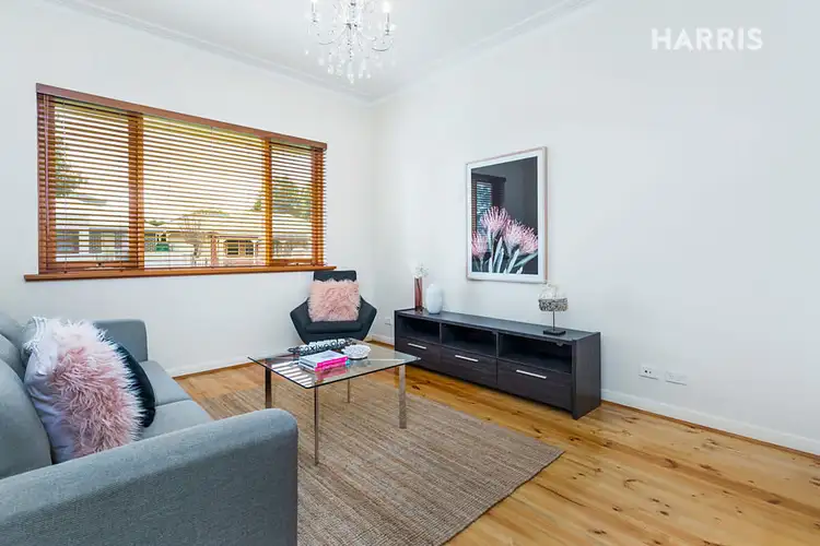 Third view of Homely house listing, 30 Colton Avenue, Magill SA 5072