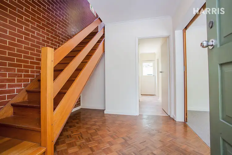 Second view of Homely house listing, 8 Oak Crescent, Hawthorndene SA 5051