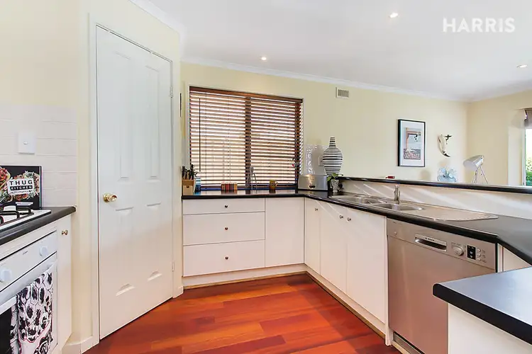 Third view of Homely house listing, 3 Pearce Avenue, Felixstow SA 5070