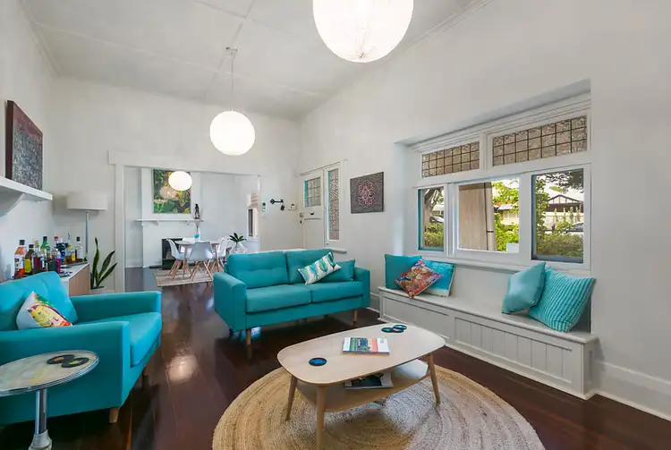 Second view of Homely house listing, 71 Carlisle Road, Westbourne Park SA 5041