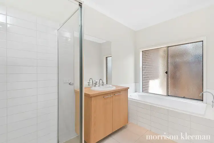 Fifth view of Homely house listing, 51 Mckenzie Way, Doreen VIC 3754