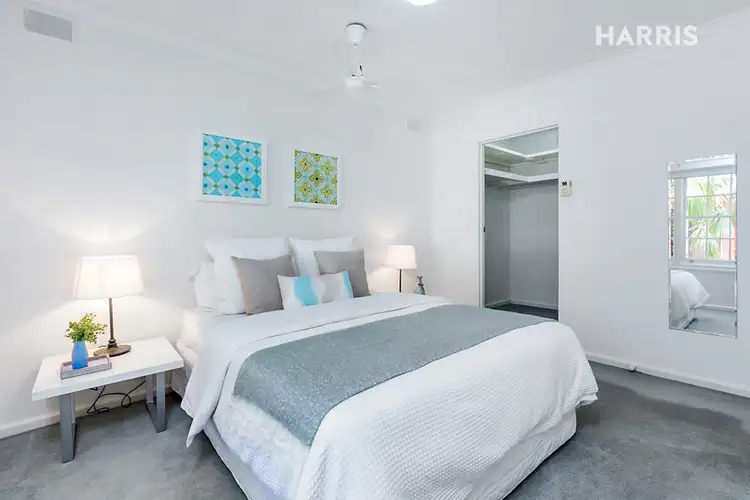 Sixth view of Homely unit listing, 3/23 Jacob Street, Marion SA 5043