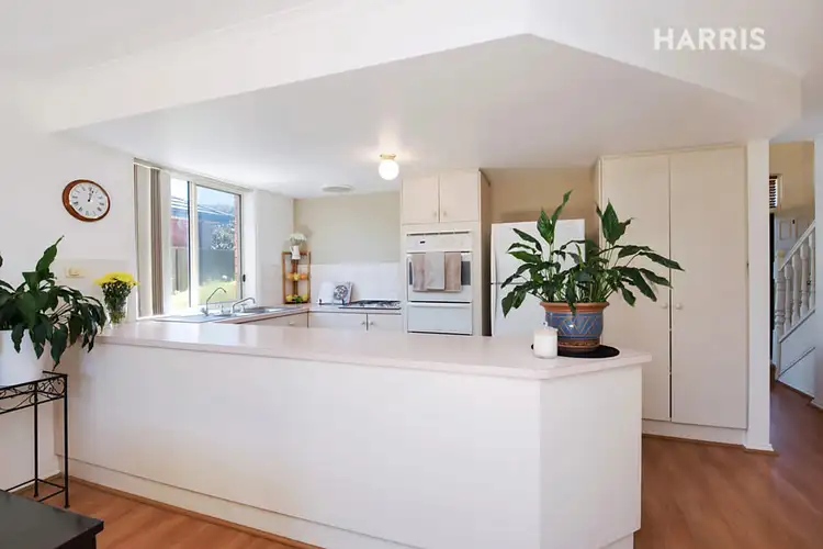 Fifth view of Homely house listing, 2/46 Wallala Avenue, Park Holme SA 5043