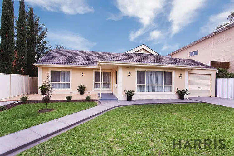 Main view of Homely house listing, 17 Stanley Street, Tranmere SA 5073