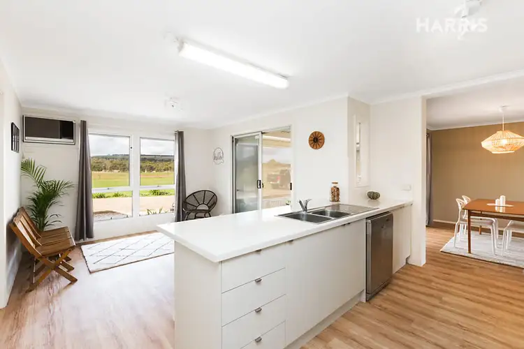 103 Cemetery  Road, Callington SA 5254