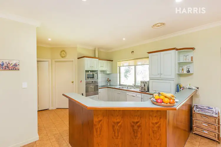 Fourth view of Homely house listing, 15 Smokes Hill Road, Summertown SA 5141