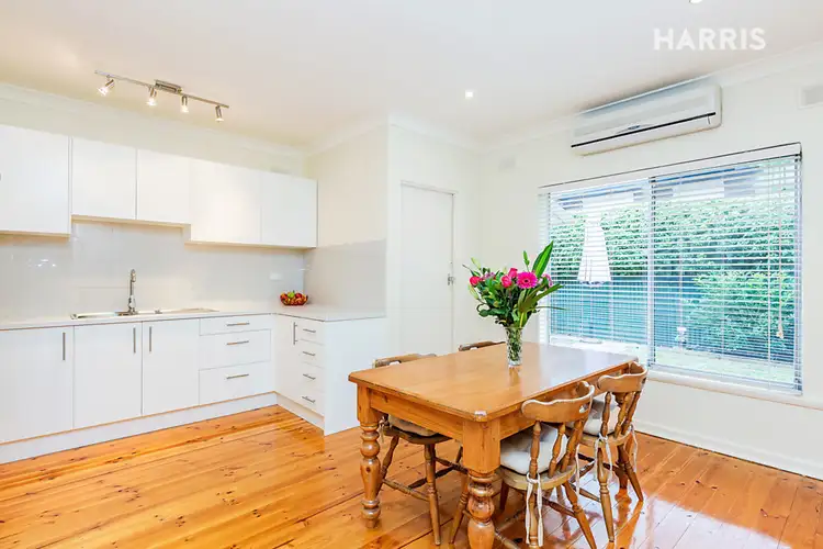 Main view of Homely unit listing, 3/18 Tudor Street, Dulwich SA 5065