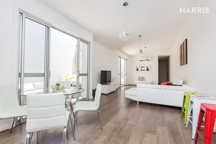 Fourth view of Homely house listing, 2B Rapid Avenue, Northgate SA 5085
