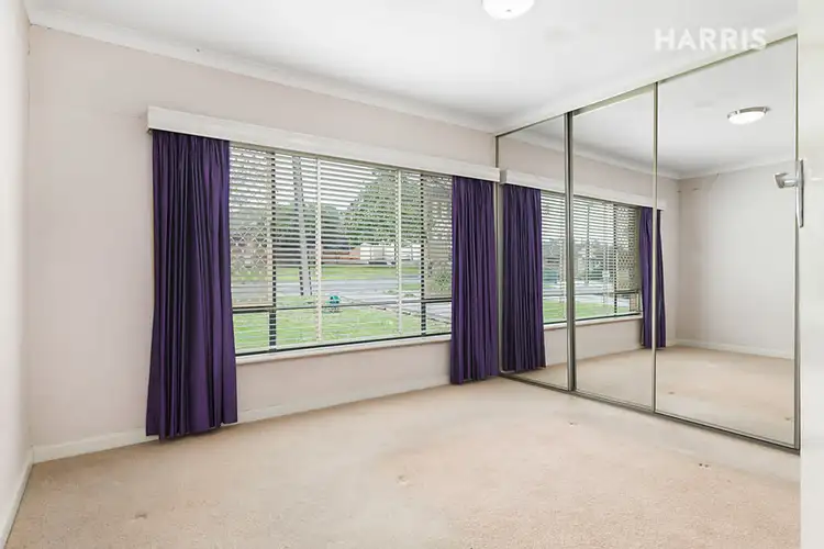 Sixth view of Homely house listing, 5 Laurence Street, Rostrevor SA 5073