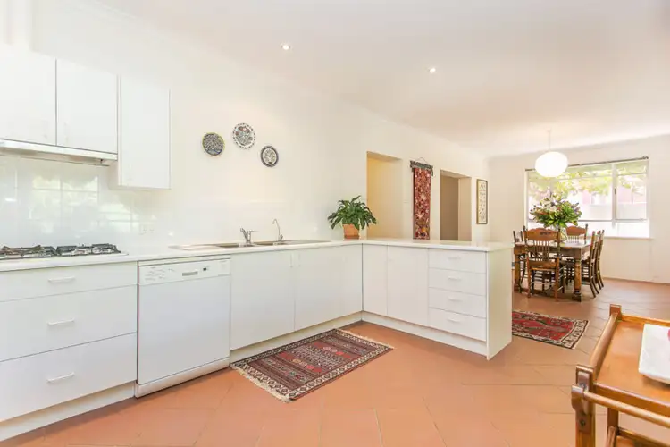 Fifth view of Homely house listing, 23 Second Street, Magill SA 5072
