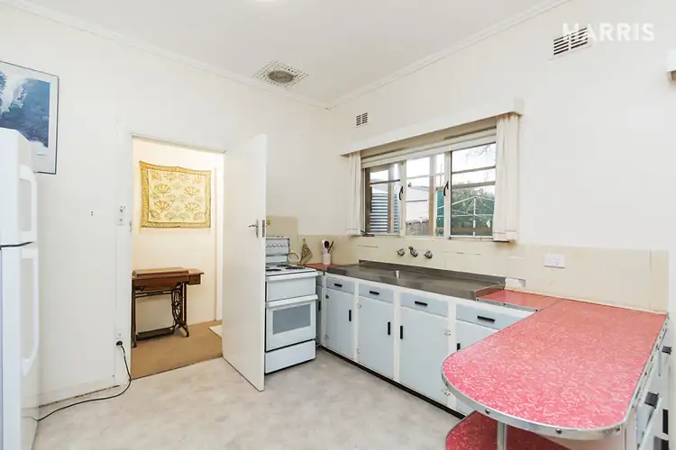 Sixth view of Homely house listing, 9 Hextall Avenue, Tranmere SA 5073