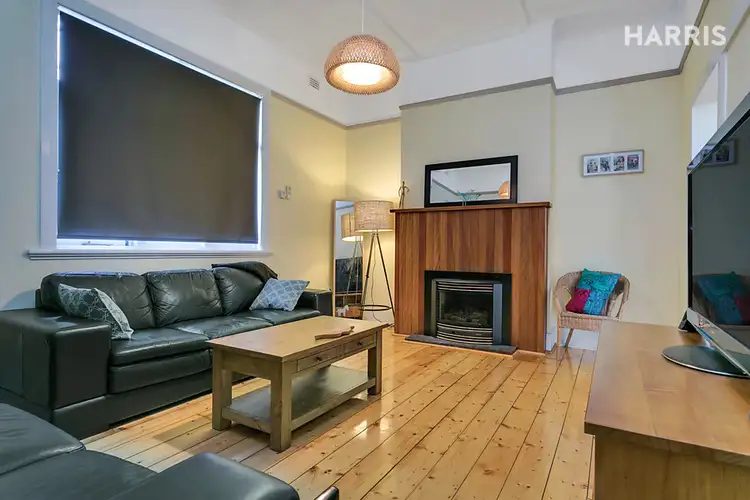 Fourth view of Homely house listing, 43 Capper Street, Camden Park SA 5038