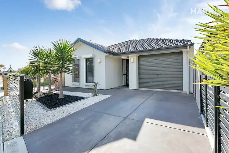 Main view of Homely house listing, 34 Hampshire Street, Mansfield Park SA 5012