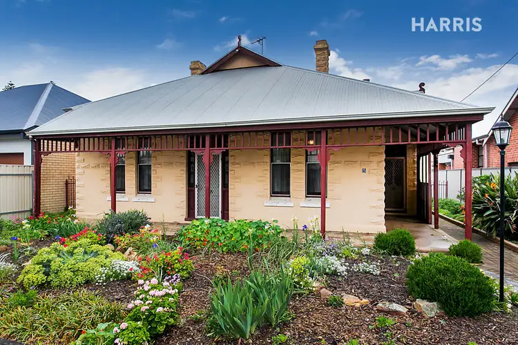 5 Durham Street, Henley Beach SA 5022