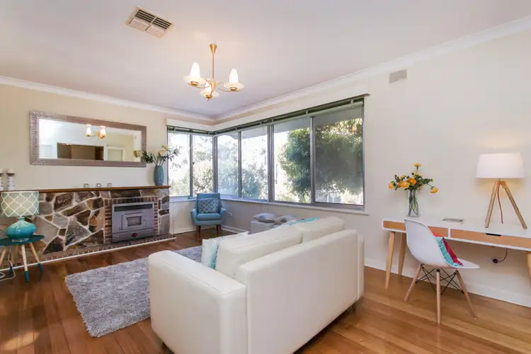 Fifth view of Homely house listing, 30 Hillcrest Drive, Eden Hills SA 5050