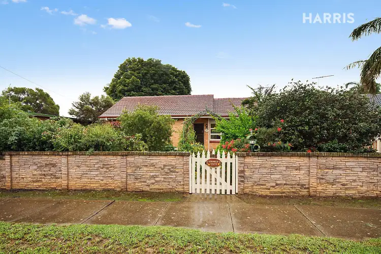 14 Young Street, Dudley Park SA 5008