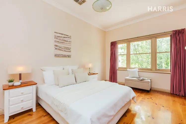 Fifth view of Homely house listing, 5 Staffords Road, Lenswood SA 5240