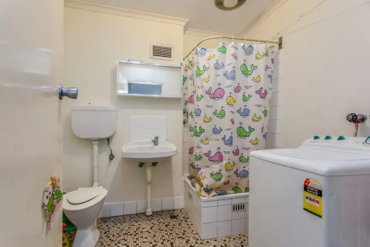 Fifth view of Homely unit listing, 50/2 Ayliffes Road, St Marys SA 5042