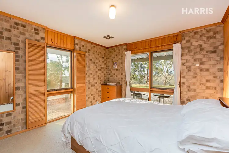 Sixth view of Homely house listing, 131 Verrall Road, Upper Hermitage SA 5131