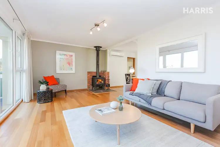 Fifth view of Homely house listing, 4 Dell Road, Stirling SA 5152