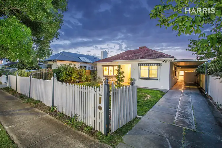 55 Jervois Avenue, Magill SA 5072