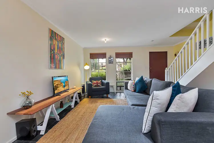 Fourth view of Homely unit listing, 1/25 Avenue Road, Frewville SA 5063
