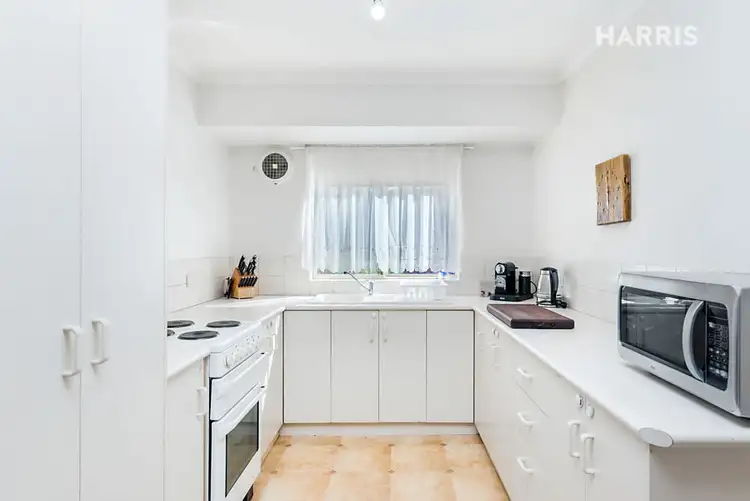 Fourth view of Homely unit listing, 1/21 Oak Avenue, Clovelly Park SA 5042