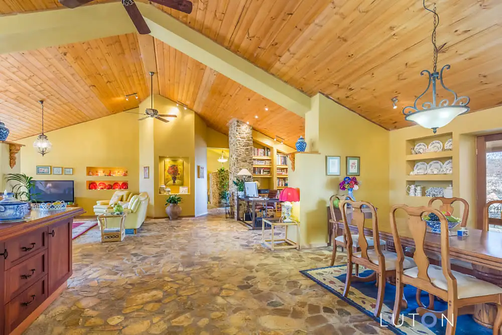 Main view of Homely rural property listing, 159 Farringdon Road, Braidwood NSW 2622