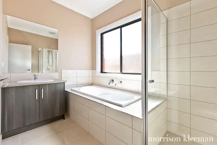 Sixth view of Homely house listing, 30 Tosca Way, Doreen VIC 3754