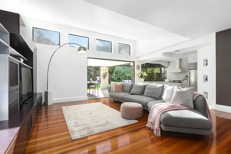Main view of Homely house listing, 202 Rainbow Street, Randwick NSW 2031