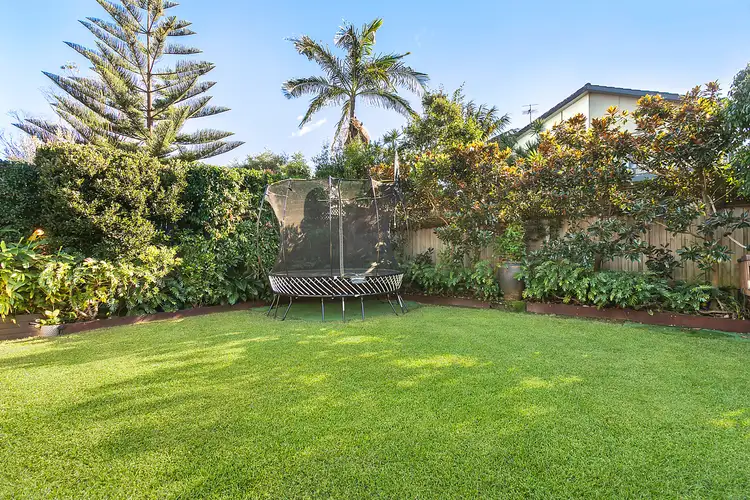 Third view of Homely house listing, 202 Rainbow Street, Randwick NSW 2031