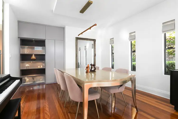 Sixth view of Homely house listing, 202 Rainbow Street, Randwick NSW 2031
