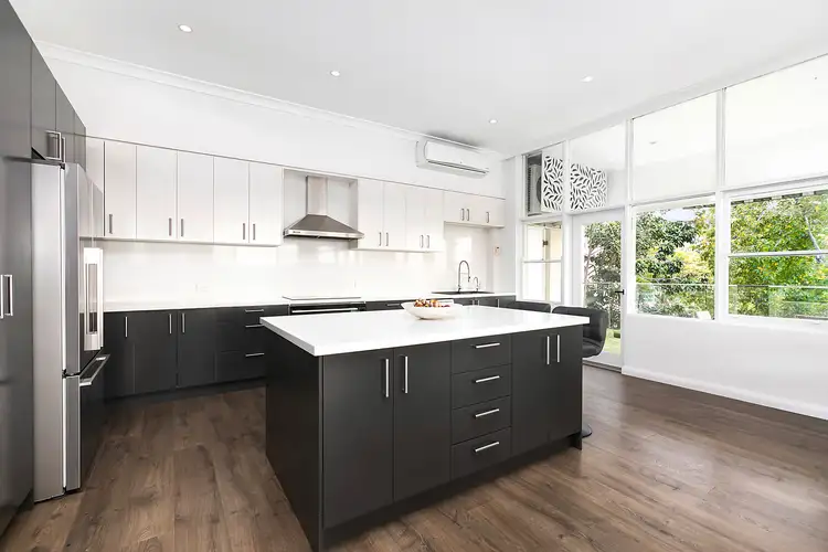 Sixth view of Homely block of units listing, 3A Bundarra Road, Bellevue Hill NSW 2023