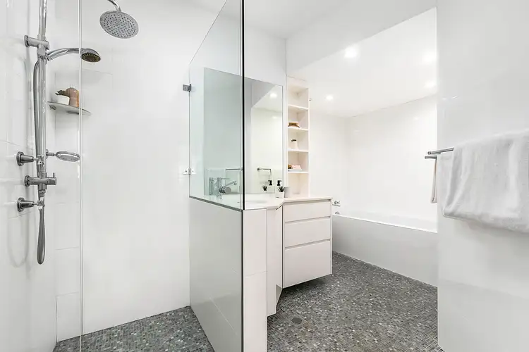 Sixth view of Homely apartment listing, 7/11-33 Maddison Street, Redfern NSW 2016