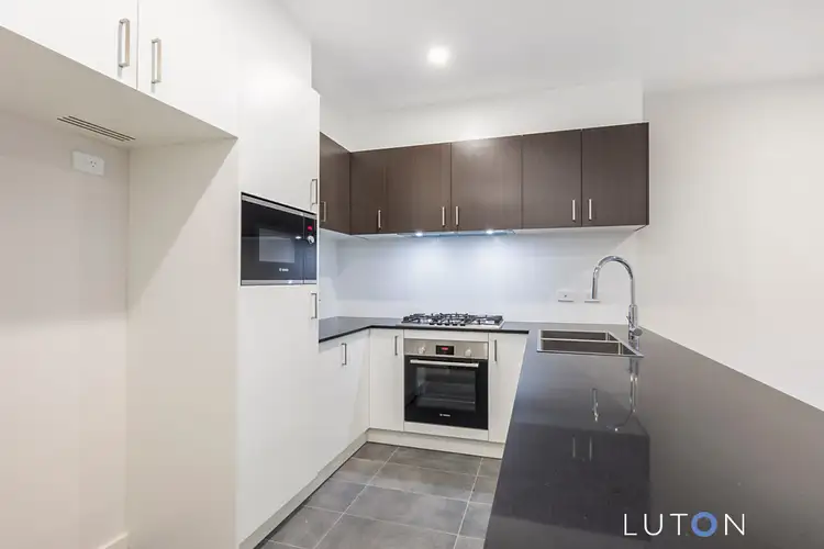 34/9 Braybrooke Street