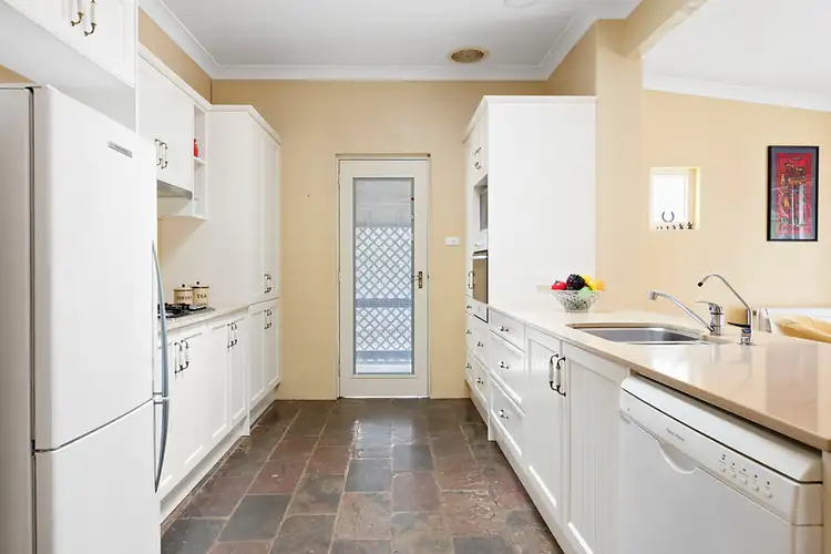 Fifth view of Homely house listing, 138 Merrigang Street, Bowral NSW 2576