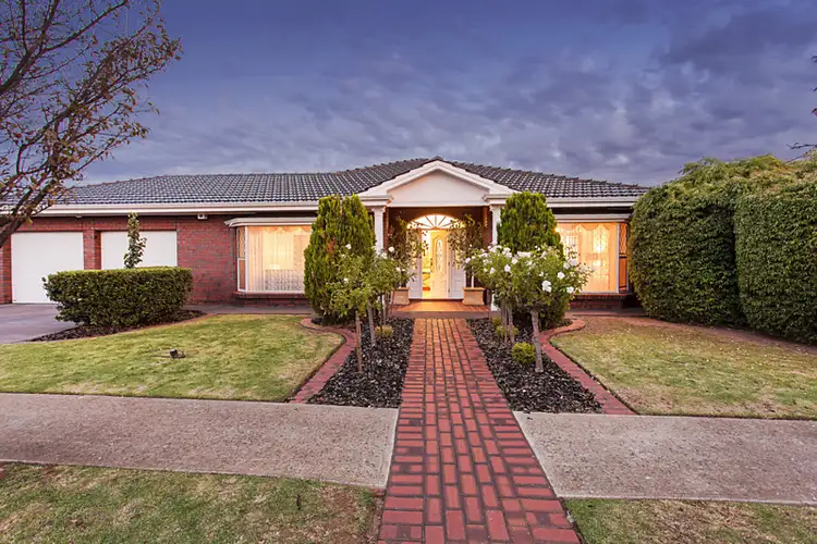 22 Irene Avenue, Fulham Gardens SA 5024