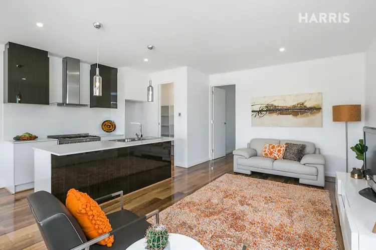 Fourth view of Homely house listing, 43B Maidos Grove, Valley View SA 5093