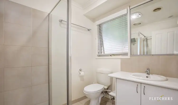 Seventh view of Homely house listing, 5 Clyne Place, Rowville VIC 3178