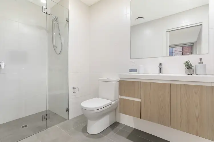 Sixth view of Homely apartment listing, 7/23 Byron Street, Coogee NSW 2034