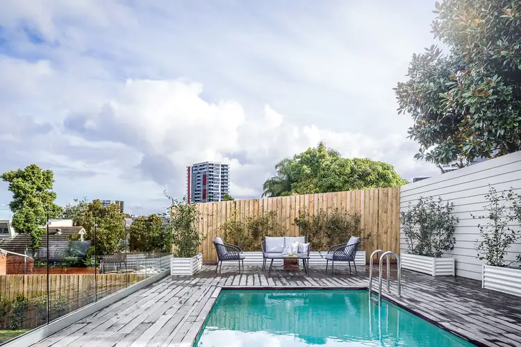 Main view of Homely house listing, 9 Baker Street, Kensington NSW 2033