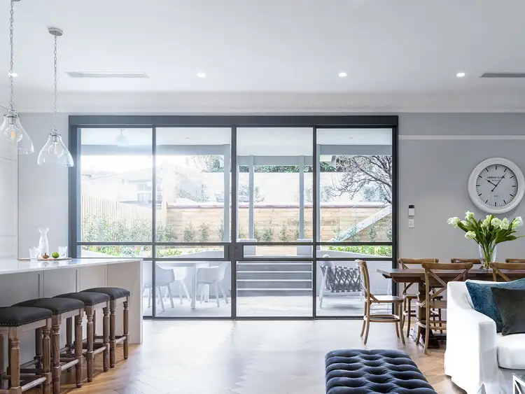 Second view of Homely house listing, 9 Baker Street, Kensington NSW 2033