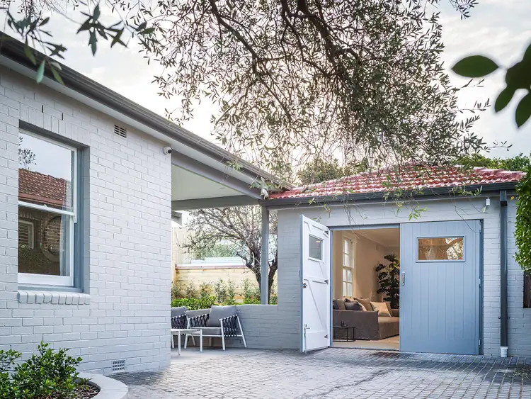 Fifth view of Homely house listing, 9 Baker Street, Kensington NSW 2033
