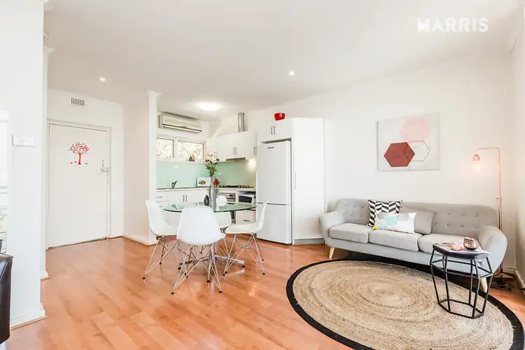 Third view of Homely unit listing, 2/620 Glynburn Road, Beaumont SA 5066