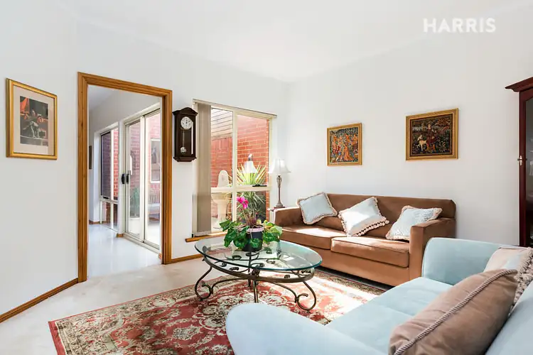 Third view of Homely house listing, 122a Arthur Street, Magill SA 5072