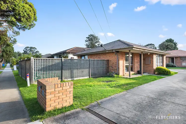 1/15 ARNOLD Street