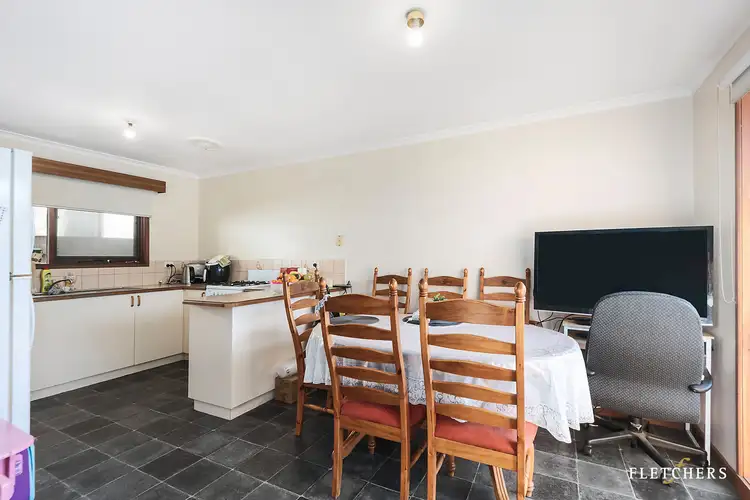 Fourth view of Homely unit listing, 1/15 ARNOLD Street, Cranbourne VIC 3977